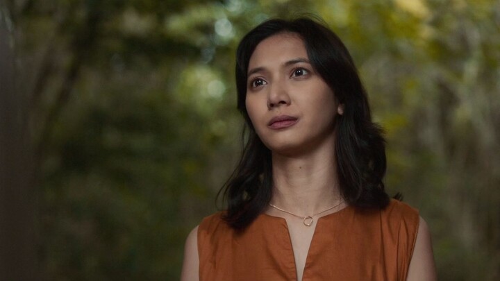 Sore A Wife from the Future (2025) (1080p