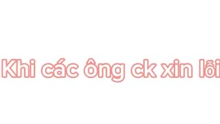 Khi các thiện xl và các zen xl