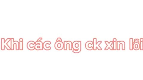 Khi các thiện xl và các zen xl
