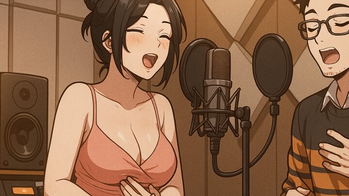 JANGAN DI TONTON SUARANYA JELEK, BIKIN SAKIT KUPING‼️