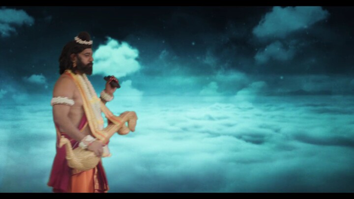 AIR All India Ranked