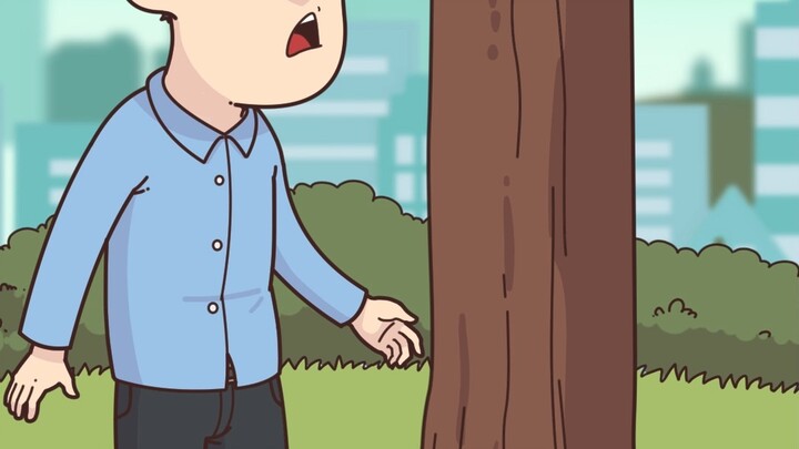 Bạn có hình dung gì về cường độ của bão không?