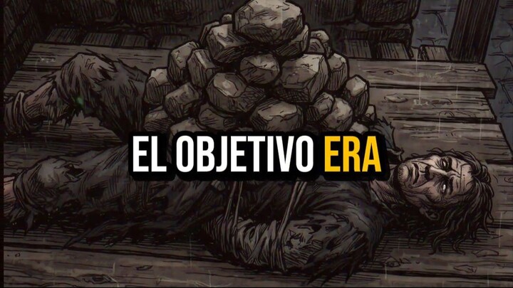 El castigo más despiadado de los Juicios de Salem #Shorts
