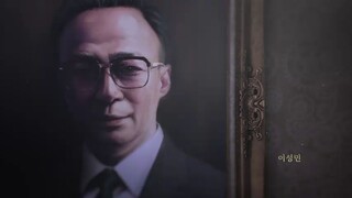 Reborn Rich episode 11 Tagalog dubbed