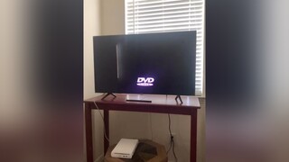 Casual fypシ CleanTok dvd viral foryou celebrations