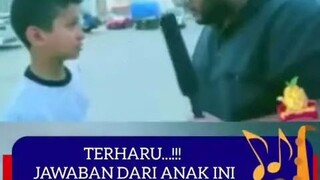 Semoga Allah SWT senantiasa memberikan kesabaran bagi mereka,Aamiin