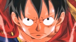 apaaaa!!! eps one piece terbaruuu!!! 1 coba lihatt....