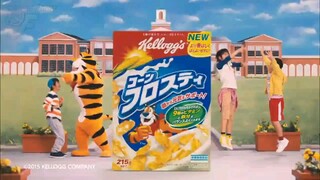 Doraemon tập 405 vietsub