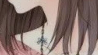 gw Baru Tau Kalo si onedera pas Jadi cewe cantik🗿