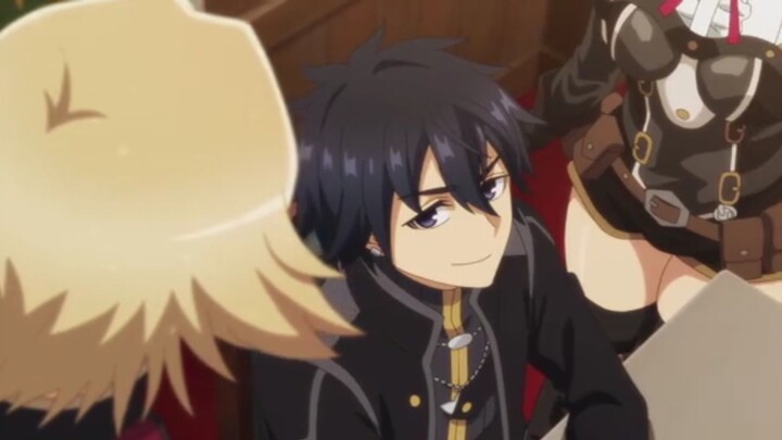 Harta Karun Legendaris jadi fokus utama