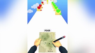 fypシ foryou funny game games gaming ♥️ ❤️❤️