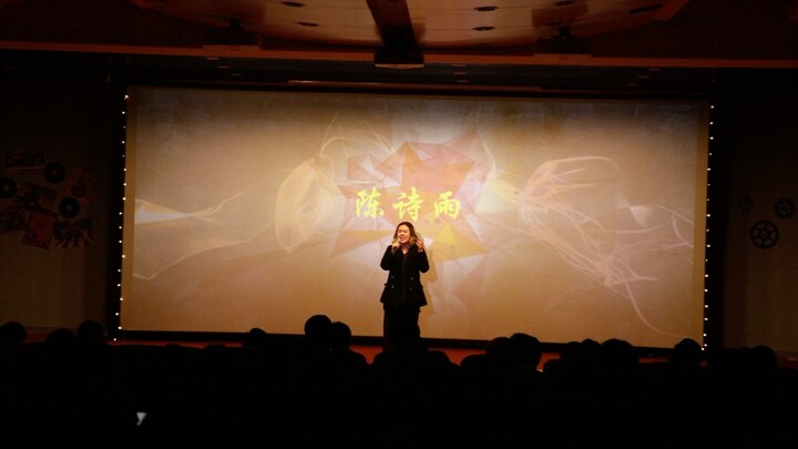 ถ้าฉันไม่มีฟังก์ชันหน่วยความจำอินเทอร์เน็ตของคุณ