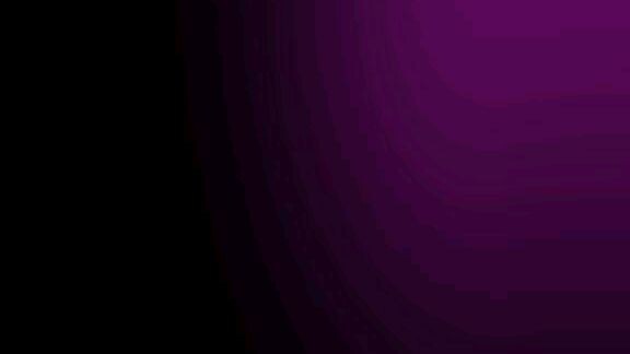 Tetap Suka Elaina,walaupun ga nyata)