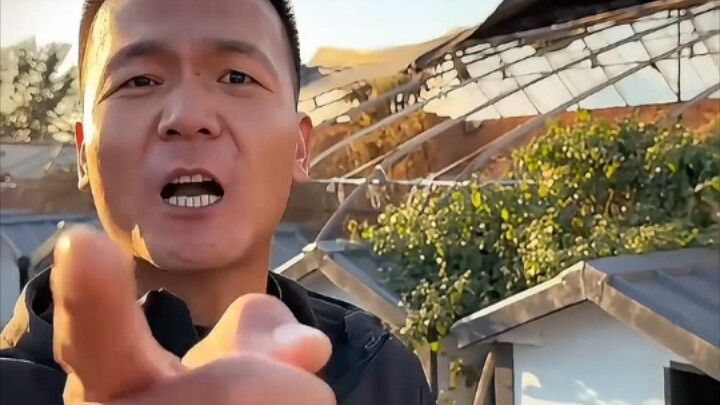 Mengapa masih ada yang mempertanyakan kredibilitas akademis Pan Hong? Universitas Peking: Sungguh la