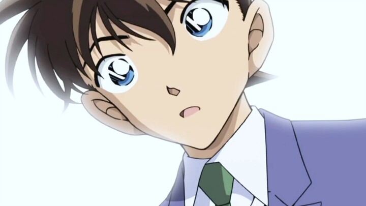 【موجه إلى كودو شينيتشي بمفرده】باي باي بيبي بلو