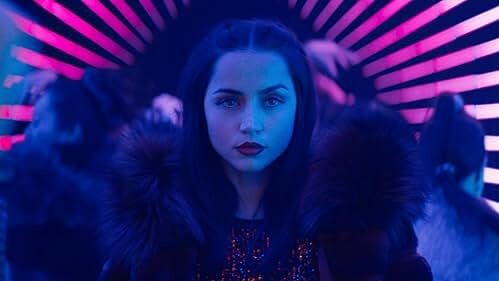 Watch John Wick: Ballerina (2025) HD (Link in the Description)