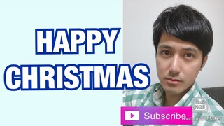 【ピアノカバー】 Happy Christmas (War is Over)-John Lennon-PianoArr.Trician-PianoCoversPPIA