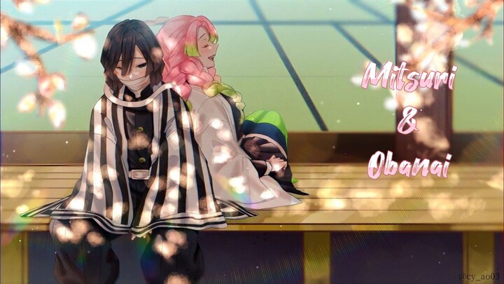 "IGURO SAN IGURO SAN"🥀🥀
