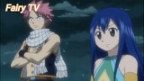 Hội pháp sư Fairy Tail (Short Ep 78) - Đi tới Edolas #fairytail