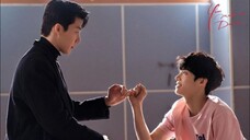 🇰🇷U M@KÊ M€ DÅÑ¢€ EP2 eng sub
