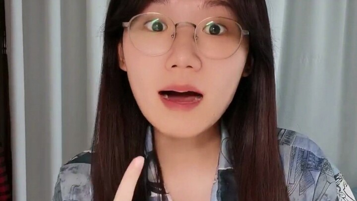 Can the Cantonese-speaking cops just get lost already?