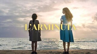 A GIRL RETURNED( L'ARMINUTE)๐ฎ๐น||SUB.INDO