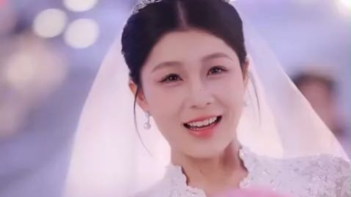 Waited for You in Vain - Full EP - Chinese Short Drama