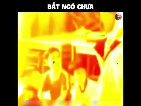 Bất Ngờ Chưa - KTLN