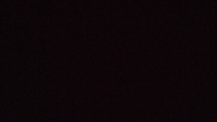 it’s easier to make your feelings understood through song,right?