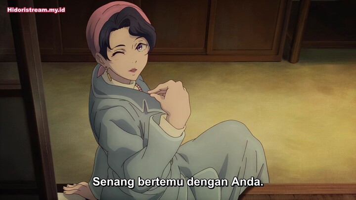 Eps_11 Percikan Masa Depan