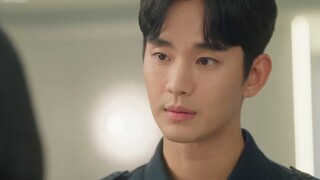 "The Heartless Red Robe" Phim truyền hình Hàn Quốc đạt điểm cao "Queen of Tears" Kim Soo-hyun/Kim Ji