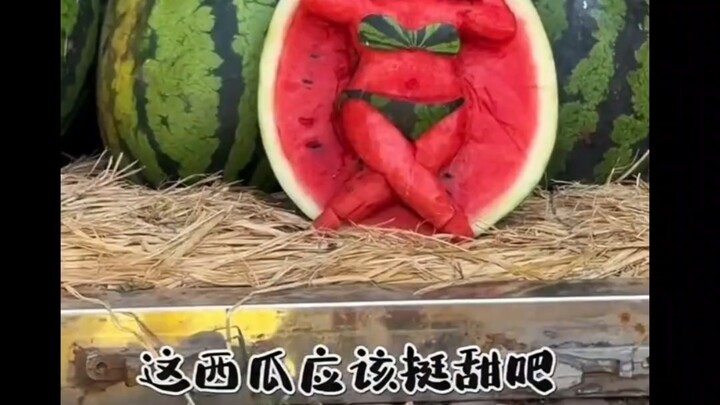 【Video hài hước kỳ 279】Tổng hợp tình huống hài hước cười bể bụng! Cười đến nổi cơ bụng!