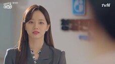 Miss Lee (2019) Episode 16 END Sub Indonesia