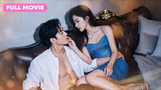 Rural Girl Seducing the Execitive