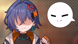 [Zero Zone] All right, all right, my brother has taken over the entire Public Security Bureau...