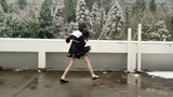 [Tcr Lulu] ❤ Melancholy ❤ (Women's Clothes Jump)