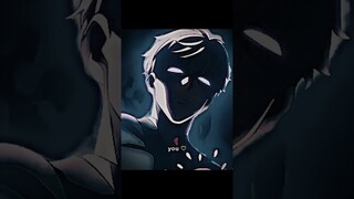 anya and loid // SPY X FAMILY //EDIT //not mine