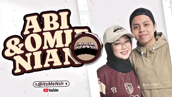 sana all