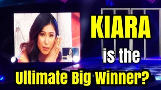 PBB8 Big Night Star Hunt Pre-Show LIVE! 08032019