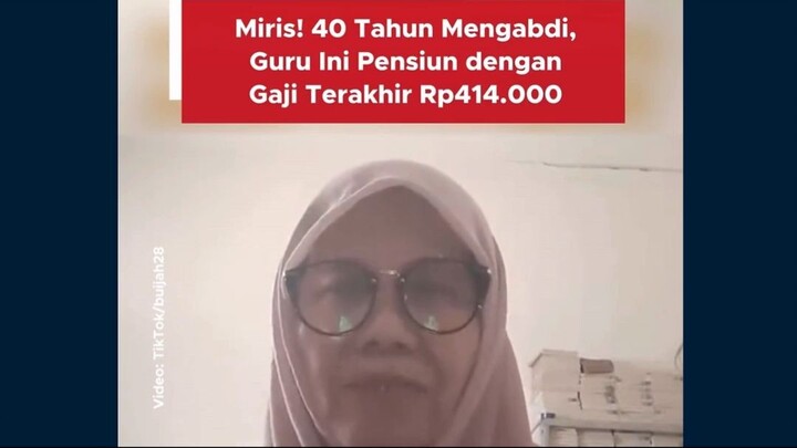 #newsupdate #peringatan #fyp #viral
