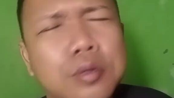 lagu dan bila by d'pasport