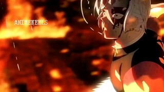 GOD TIER ANIMATION OF DEMON SLAYER ❤ UFOTABLE MASTERPIECE NAILED IT🔥🔥🔥