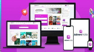 Advertmate Review: Does It Really Boost Ad Conversions?