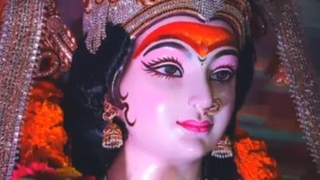 ___ ❤+91-7073866137 gEnuinE lovE problEm solution spEciAlist AstrologEr in  Bermuda *	 United Arab