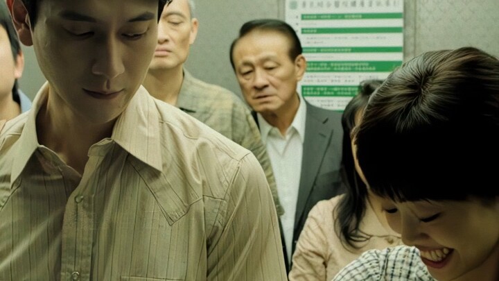 在乎别人感受的人