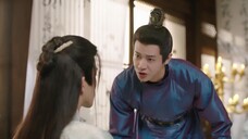 Trường Tương Vật EP 6 [Sub Việt]