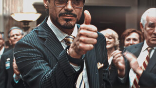الابن الضال الذي يعود يساوي أكثر من الذهب