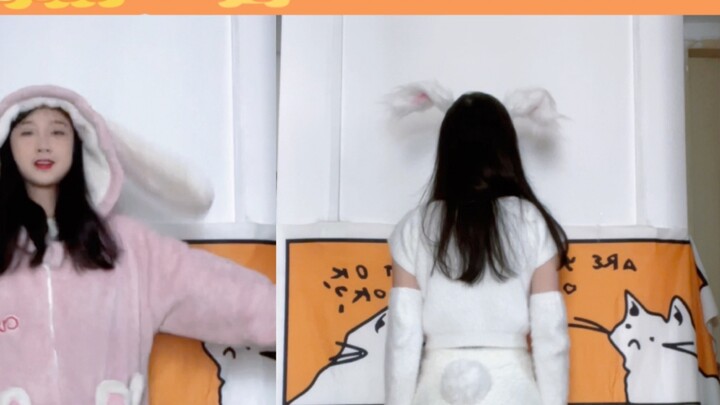 Tôi có cần phải học hàn để khiến bạn sáng mắt lên không? 【Hộp rèm dọc】Cam Caramel-catallena