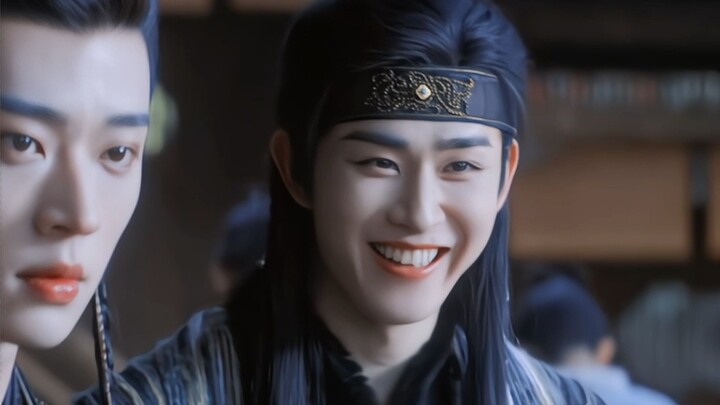 กงหยวนเจิ้ง | ทำให้ผู้คนเกิดความรู้สึกว่าสามารถได้รับมันทันทีที่ได้รับ
