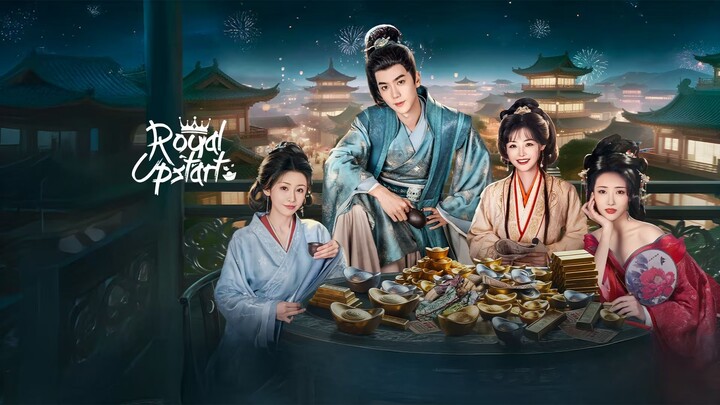 ซับไทย EP.23